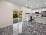 14150 Appleton Boulevard - Photo 23