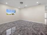 14150 Appleton Boulevard - Photo 24