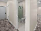 14150 Appleton Boulevard - Photo 25