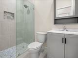 14150 Appleton Boulevard - Photo 26