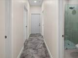 14150 Appleton Boulevard - Photo 27