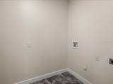 14150 Appleton Boulevard - Photo 28