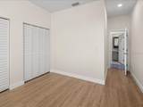 14150 Appleton Boulevard - Photo 29