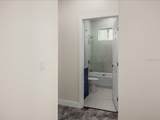 14150 Appleton Boulevard - Photo 30