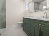 14150 Appleton Boulevard - Photo 31