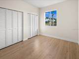 14150 Appleton Boulevard - Photo 32