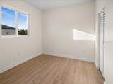 14150 Appleton Boulevard - Photo 33