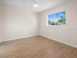 14150 Appleton Boulevard - Photo 35