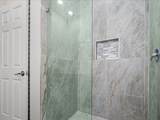 14150 Appleton Boulevard - Photo 36