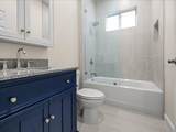 14150 Appleton Boulevard - Photo 37
