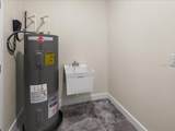 14150 Appleton Boulevard - Photo 38