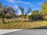14150 Appleton Boulevard - Photo 39