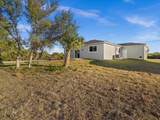 14150 Appleton Boulevard - Photo 40
