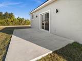14150 Appleton Boulevard - Photo 41