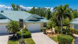 310 Islamorada Boulevard - Photo 1
