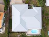 1845 Edison Drive - Photo 2