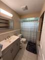 2280 Harbor Boulevard - Photo 32