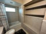 2280 Harbor Boulevard - Photo 33