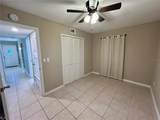 2280 Harbor Boulevard - Photo 38