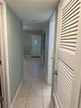 2280 Harbor Boulevard - Photo 39