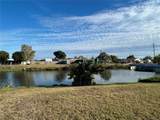2280 Harbor Boulevard - Photo 48