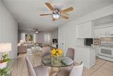4025 Yucatan Circle - Photo 12