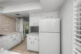 4025 Yucatan Circle - Photo 16