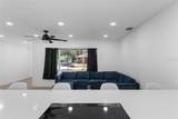 2506 Lakeshore Circle - Photo 19