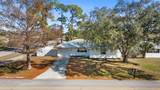 2506 Lakeshore Circle - Photo 43