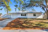 2506 Lakeshore Circle - Photo 44