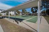 2290 Aaron Street - Photo 30