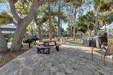 2290 Aaron Street - Photo 31