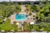 2290 Aaron Street - Photo 32