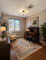 8181 Marlow Court - Photo 18