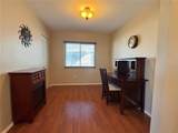 8181 Marlow Court - Photo 19