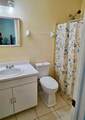8181 Marlow Court - Photo 28
