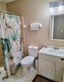 8181 Marlow Court - Photo 30