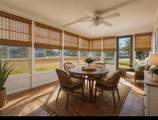 8181 Marlow Court - Photo 31
