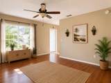 8181 Marlow Court - Photo 9
