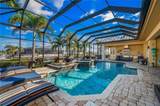 48 Colony Point Drive - Photo 3