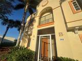 1216 Rio De Janeiro Avenue - Photo 12
