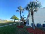1216 Rio De Janeiro Avenue - Photo 14
