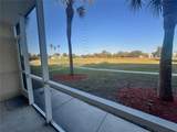 1216 Rio De Janeiro Avenue - Photo 18