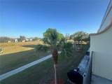 1216 Rio De Janeiro Avenue - Photo 19