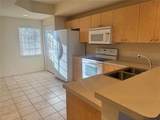 1216 Rio De Janeiro Avenue - Photo 20