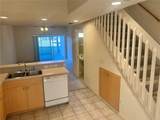 1216 Rio De Janeiro Avenue - Photo 21