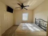 1216 Rio De Janeiro Avenue - Photo 22