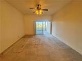 1216 Rio De Janeiro Avenue - Photo 23