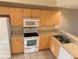 1216 Rio De Janeiro Avenue - Photo 24