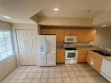 1216 Rio De Janeiro Avenue - Photo 25